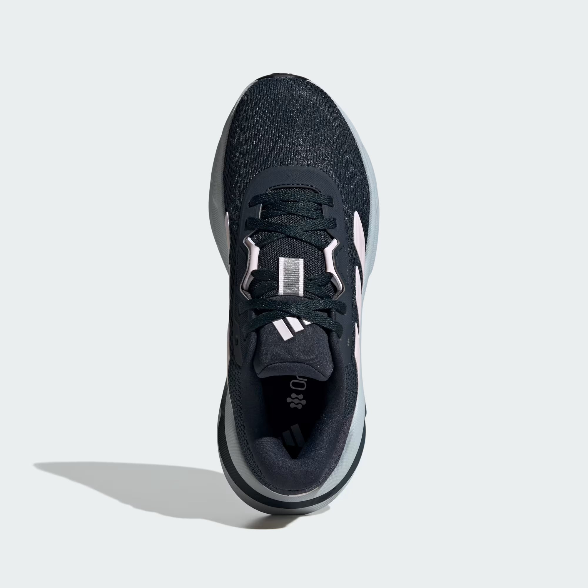 ZAPATILLAS DE RUNNING GALAXY 7 MUJER