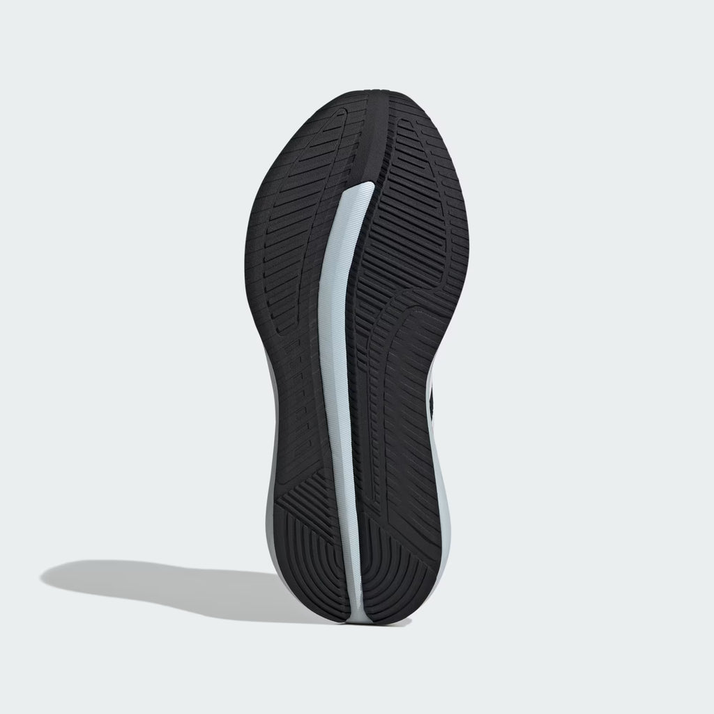 ZAPATILLAS DE RUNNING GALAXY 7 MUJER