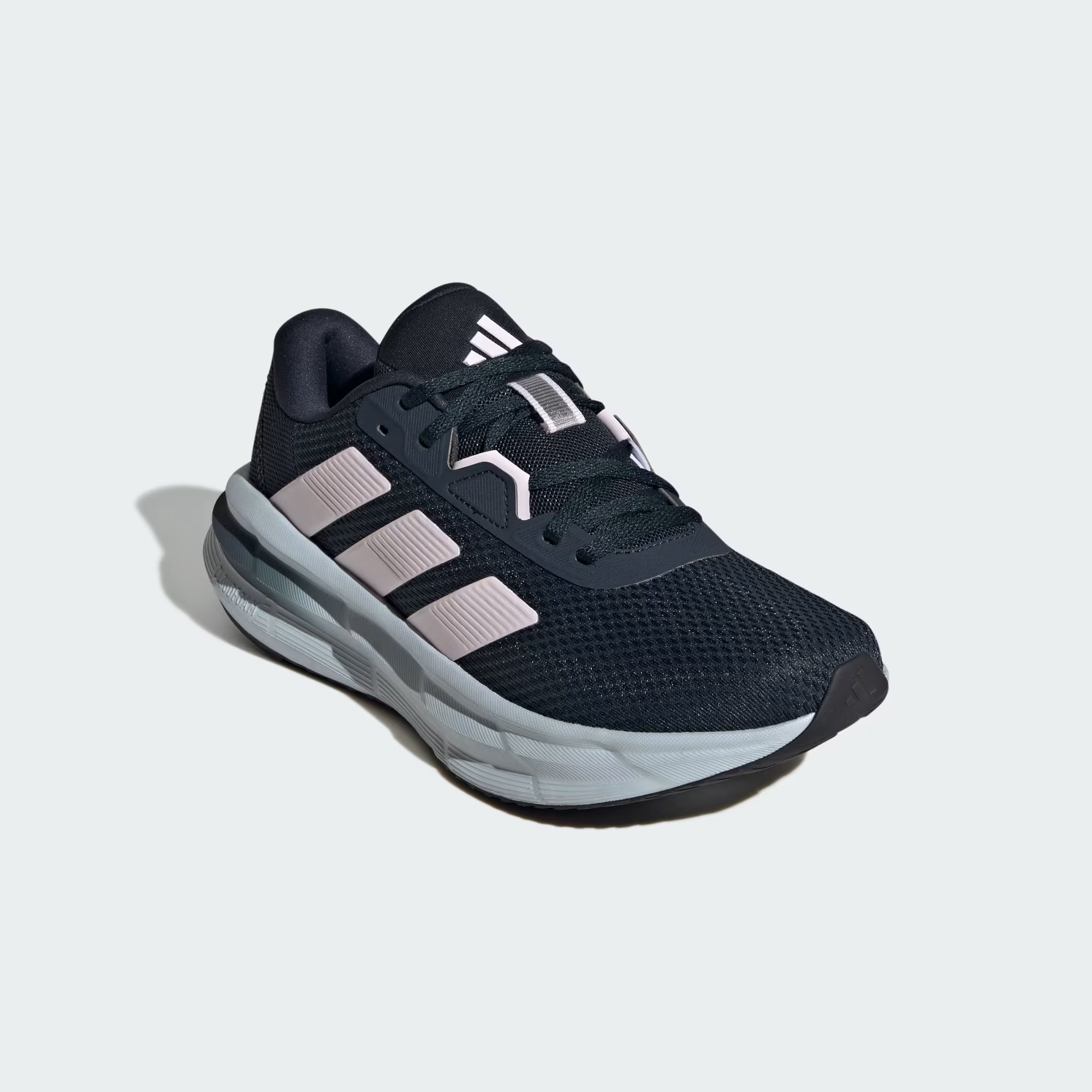 ZAPATILLAS DE RUNNING GALAXY 7 MUJER
