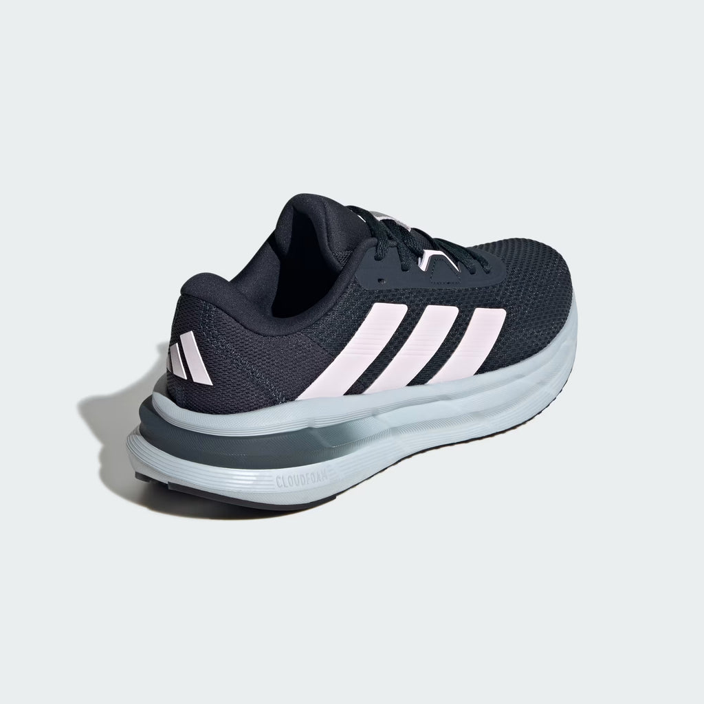 ZAPATILLAS DE RUNNING GALAXY 7 MUJER