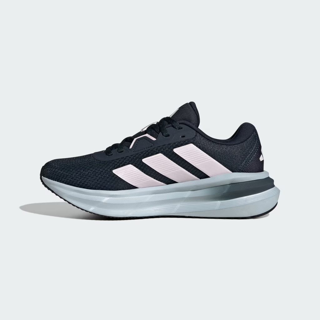 ZAPATILLAS DE RUNNING GALAXY 7 MUJER