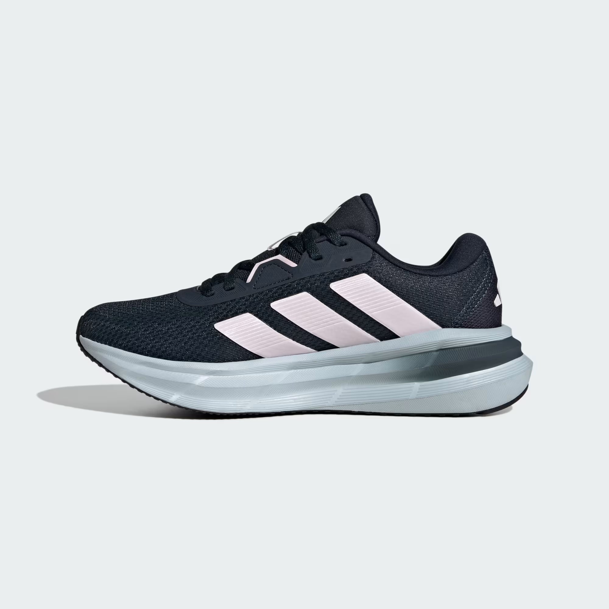 ZAPATILLAS DE RUNNING GALAXY 7 MUJER