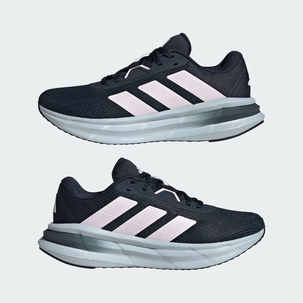 ZAPATILLAS DE RUNNING GALAXY 7 MUJER