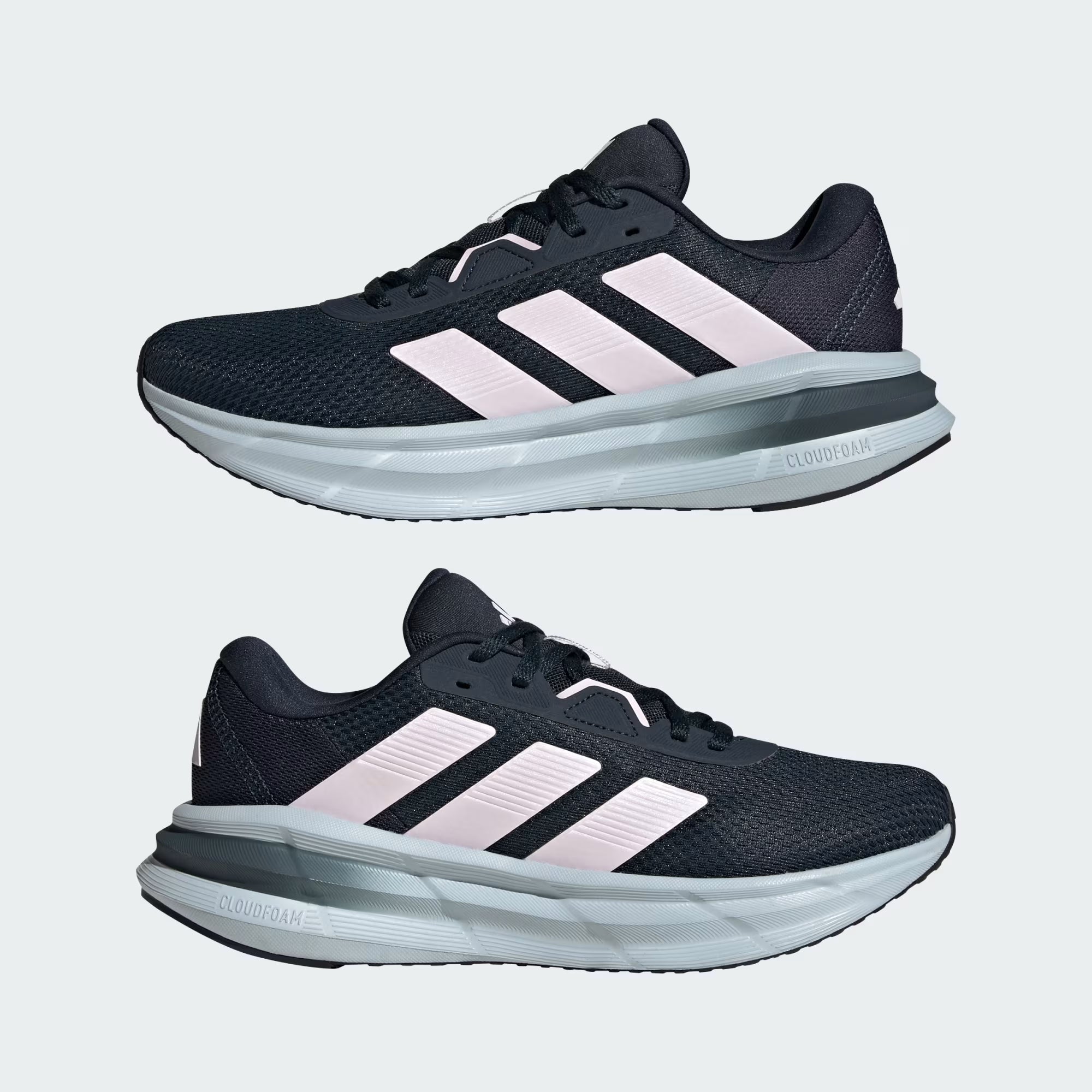 ZAPATILLAS DE RUNNING GALAXY 7 MUJER