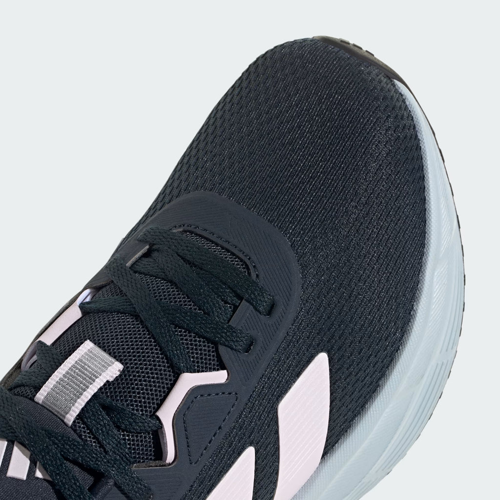ZAPATILLAS DE RUNNING GALAXY 7 MUJER