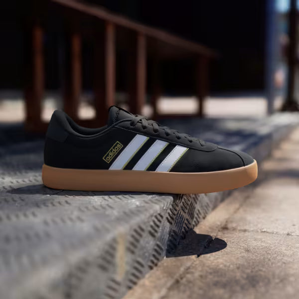 ADIDAS VL COURT 3.0