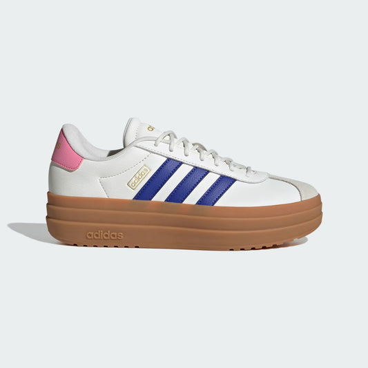 ZAPATILLAS ADIDAS VL COURT BOLD