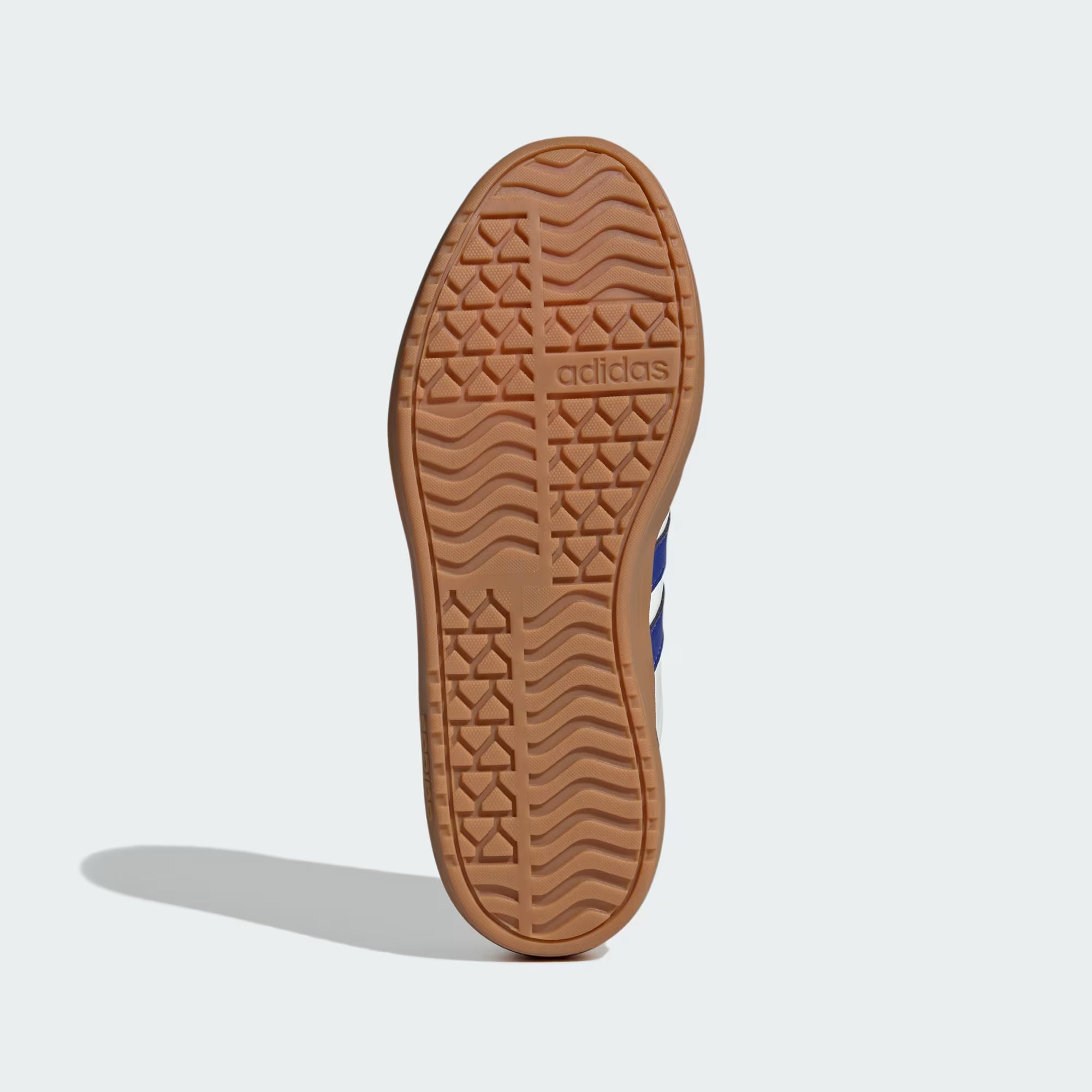 ZAPATILLAS ADIDAS VL COURT BOLD