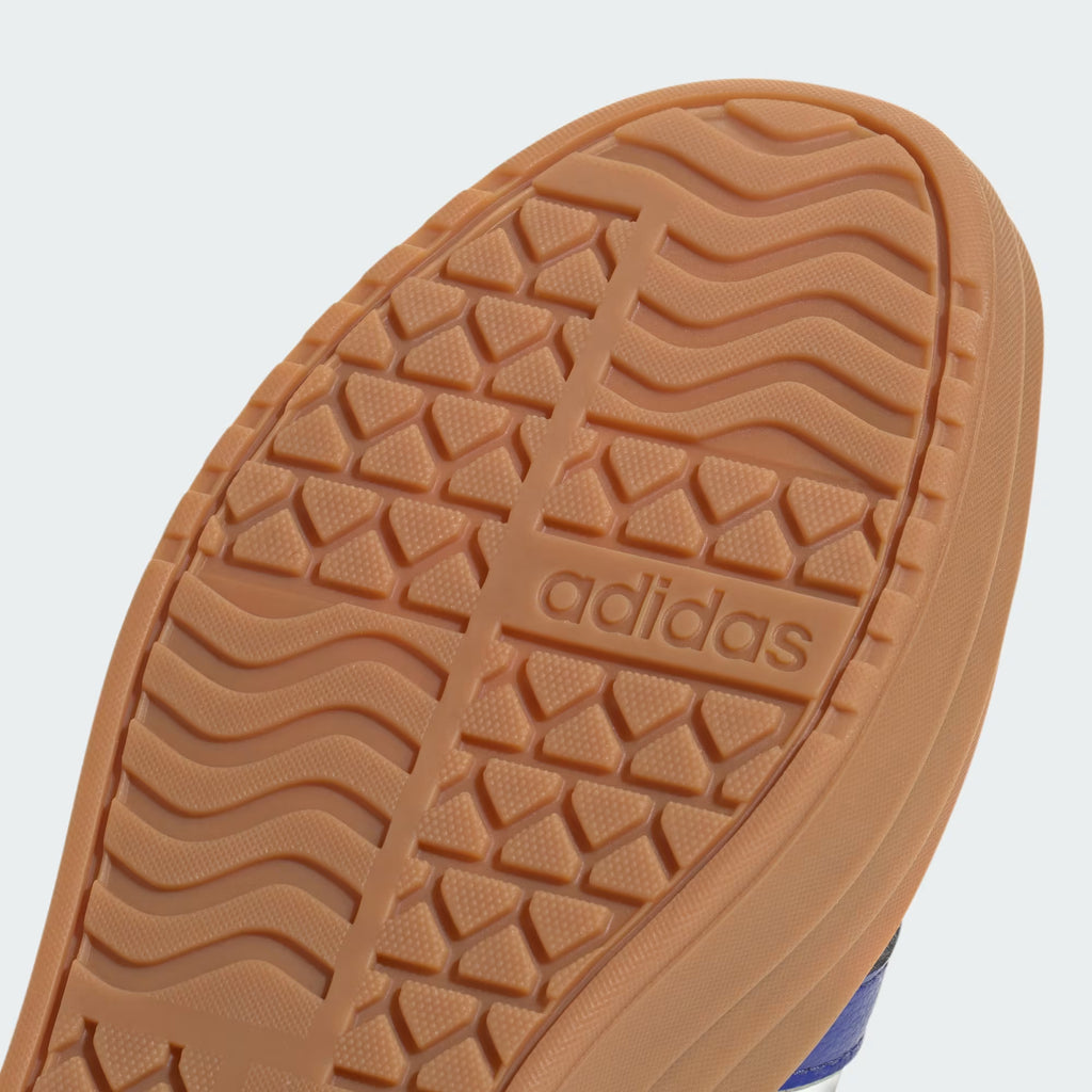 ZAPATILLAS ADIDAS VL COURT BOLD