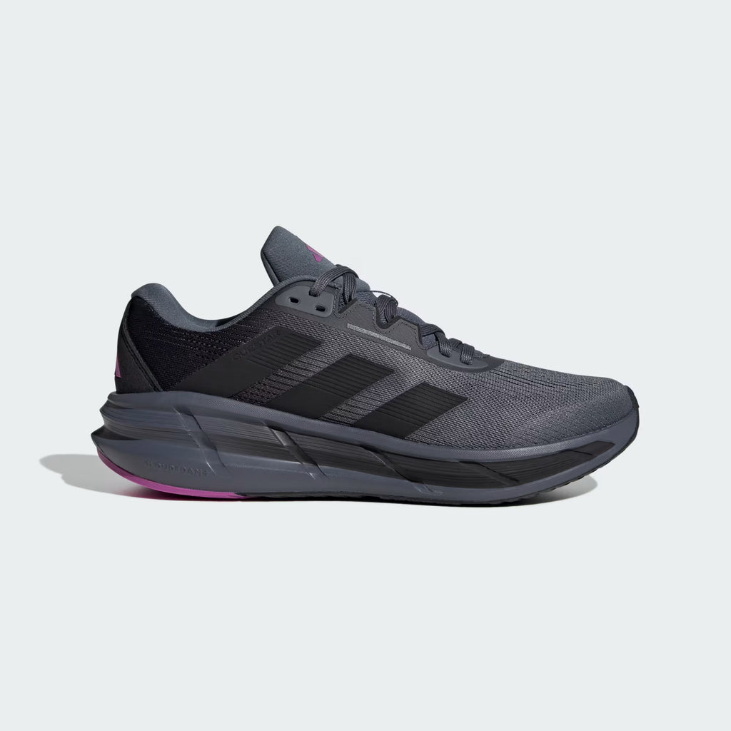 ZAPATILLAS DE RUNNING QUESTAR 3