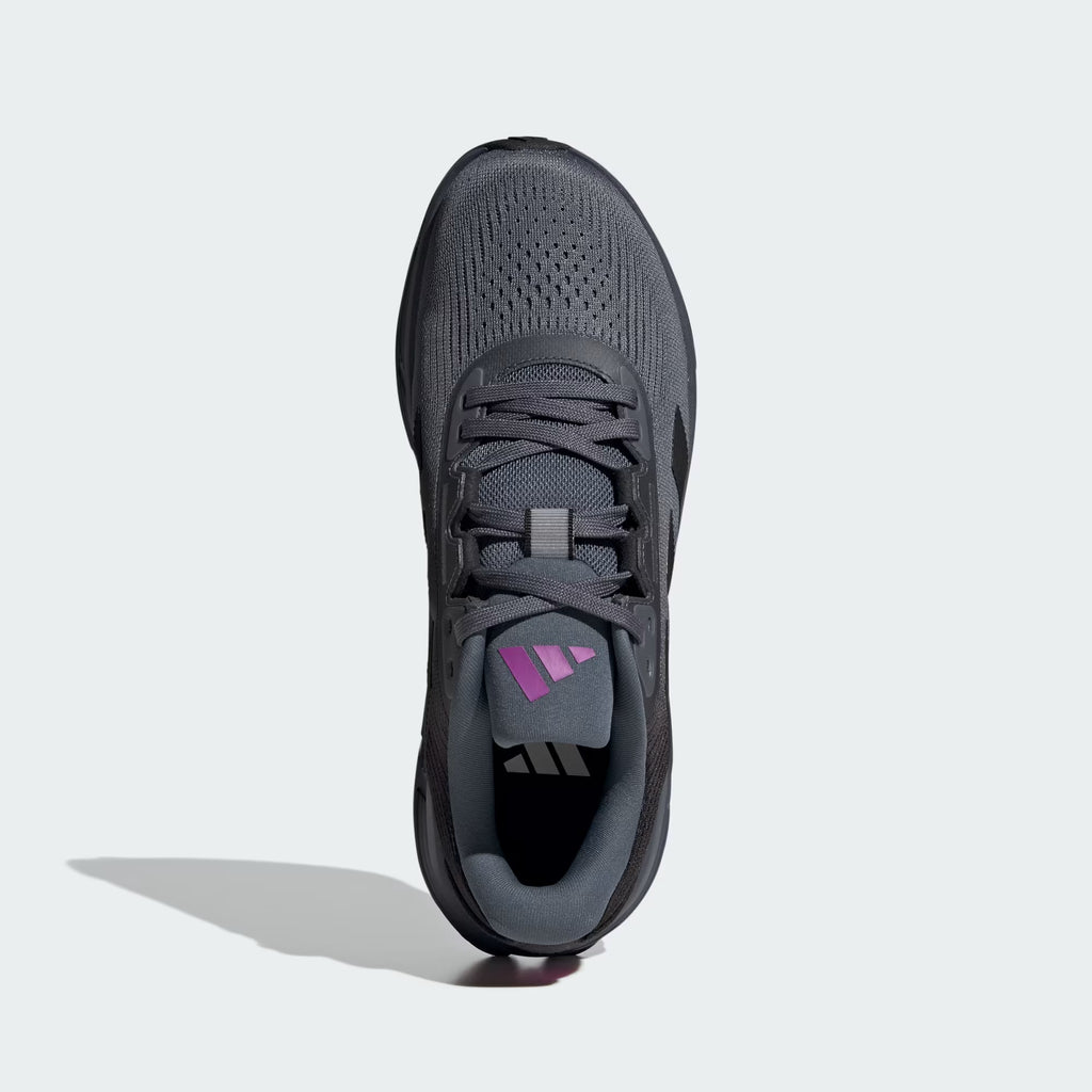 ZAPATILLAS DE RUNNING QUESTAR 3