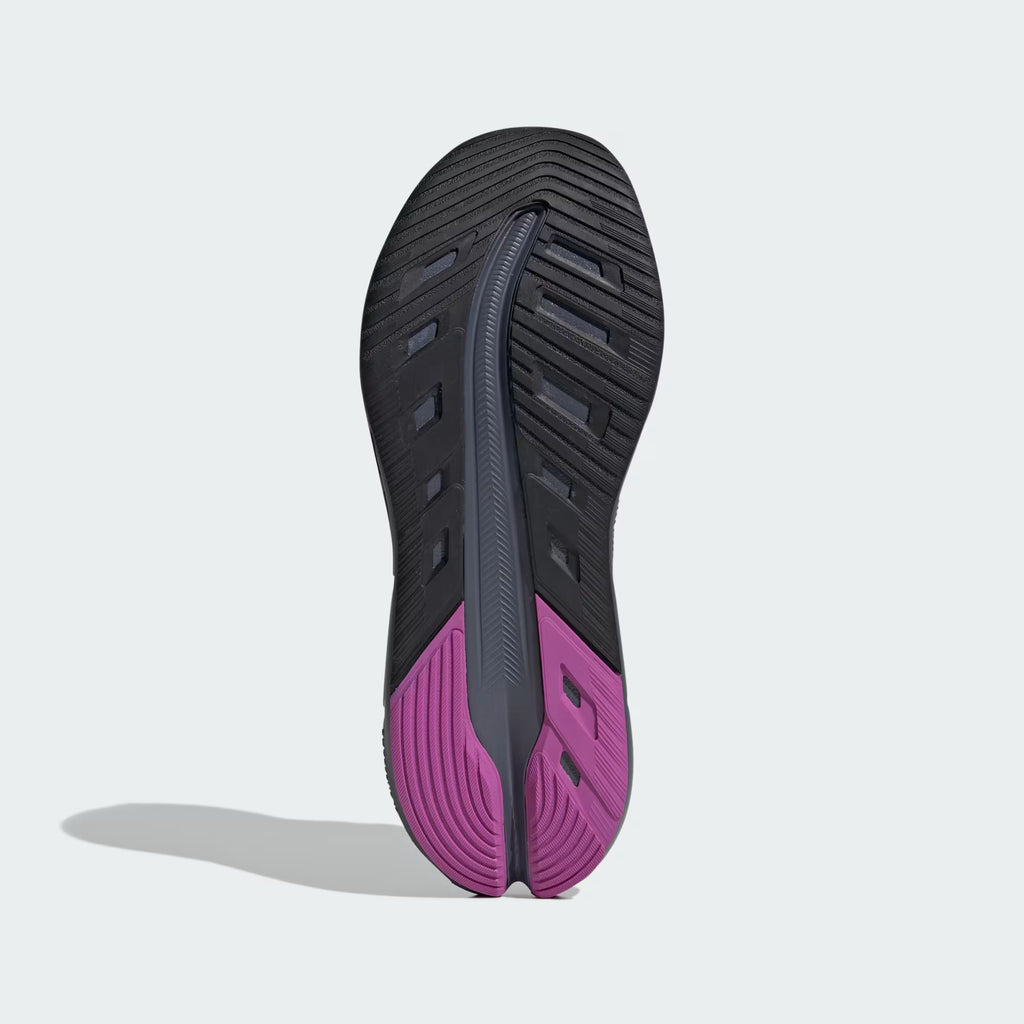 ZAPATILLAS DE RUNNING QUESTAR 3