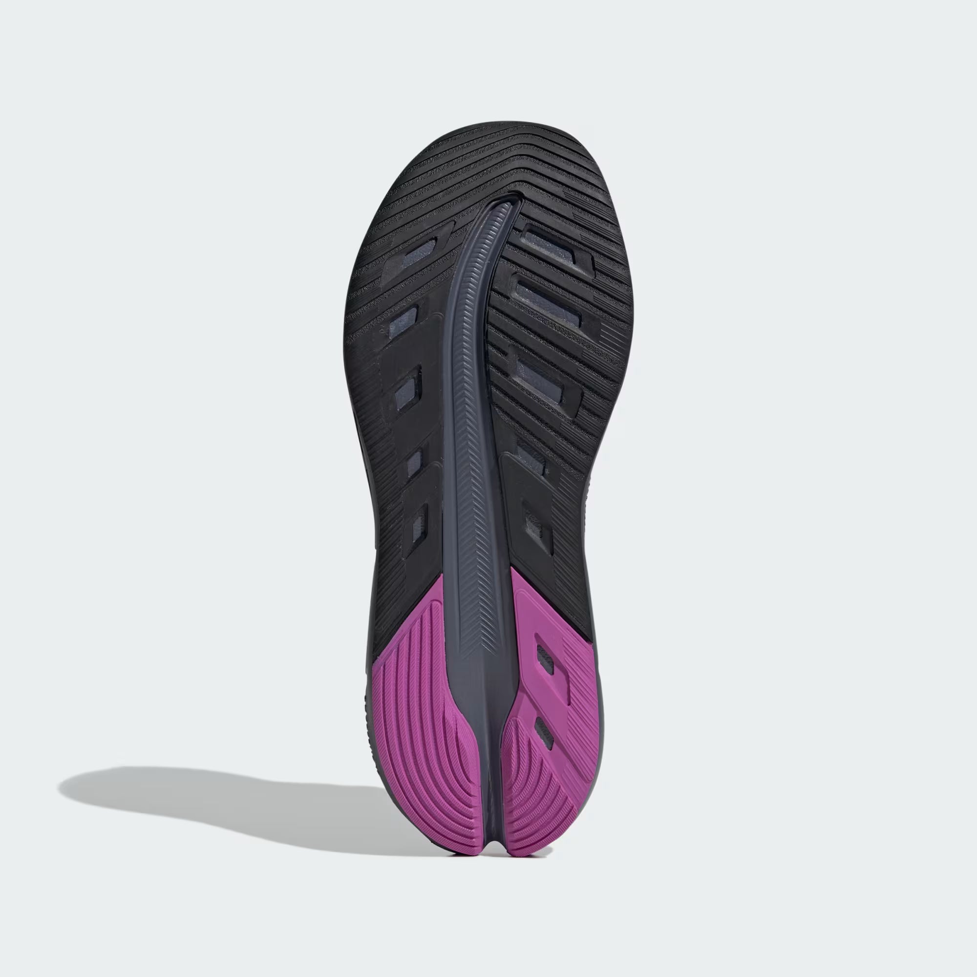 ZAPATILLAS DE RUNNING QUESTAR 3