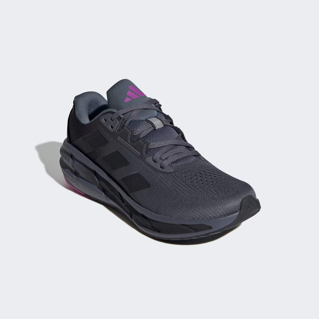 ZAPATILLAS DE RUNNING QUESTAR 3