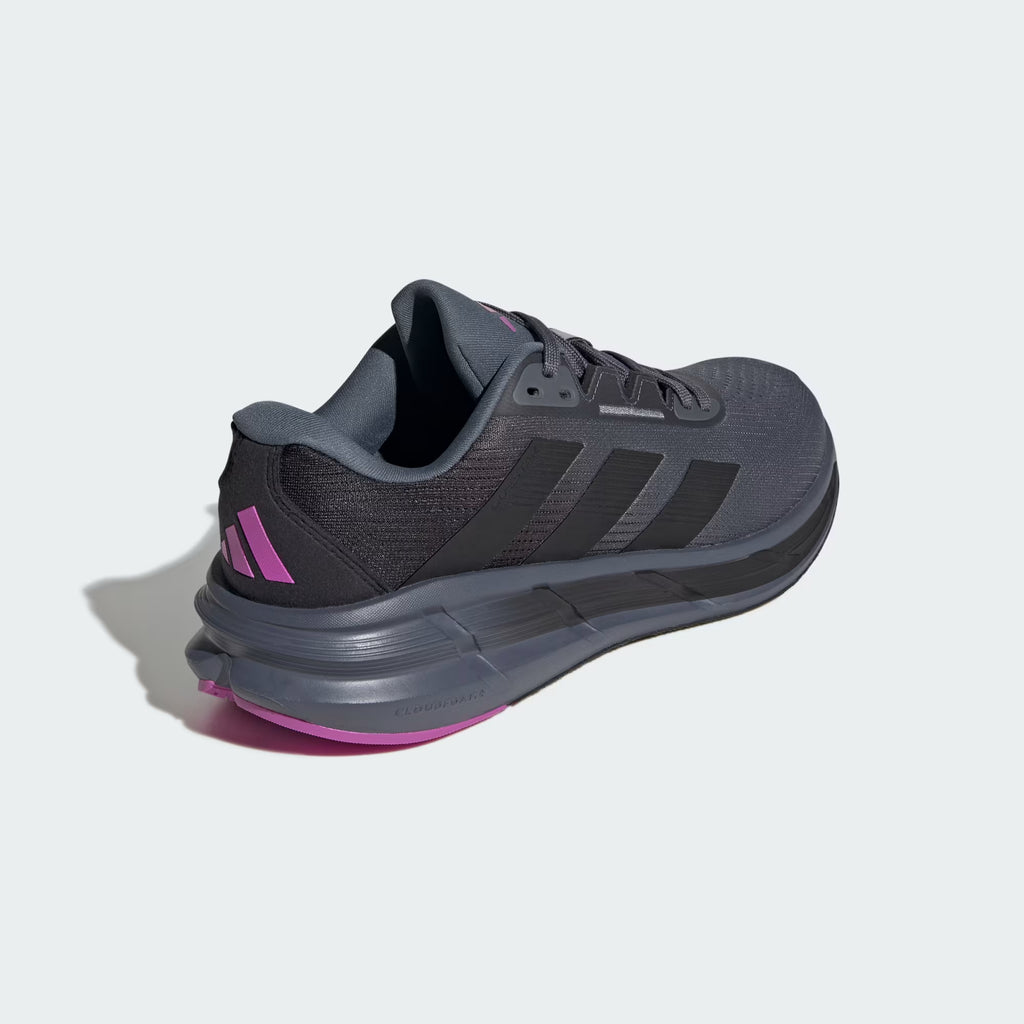 ZAPATILLAS DE RUNNING QUESTAR 3