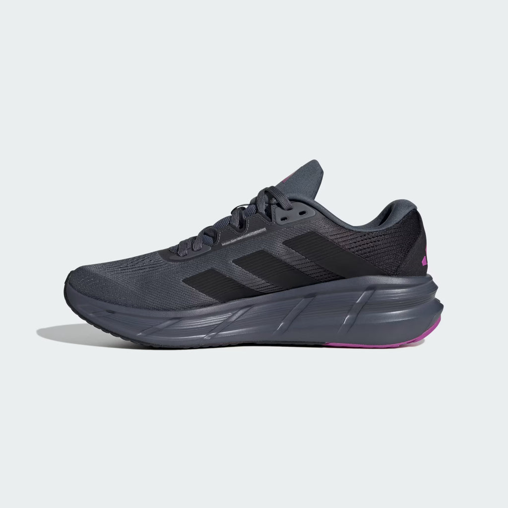 ZAPATILLAS DE RUNNING QUESTAR 3