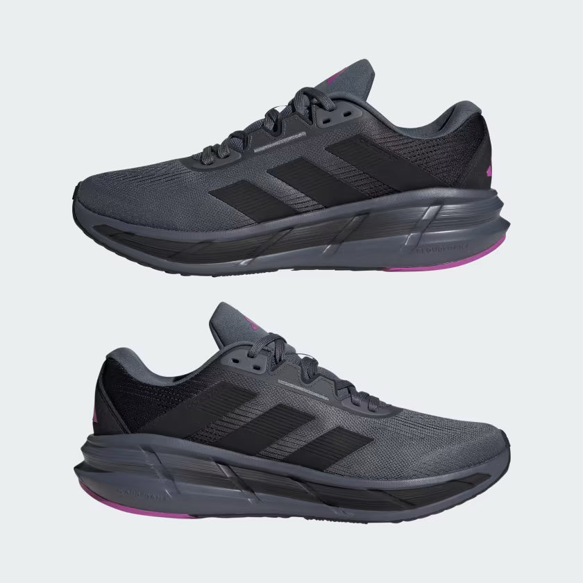 ZAPATILLAS DE RUNNING QUESTAR 3