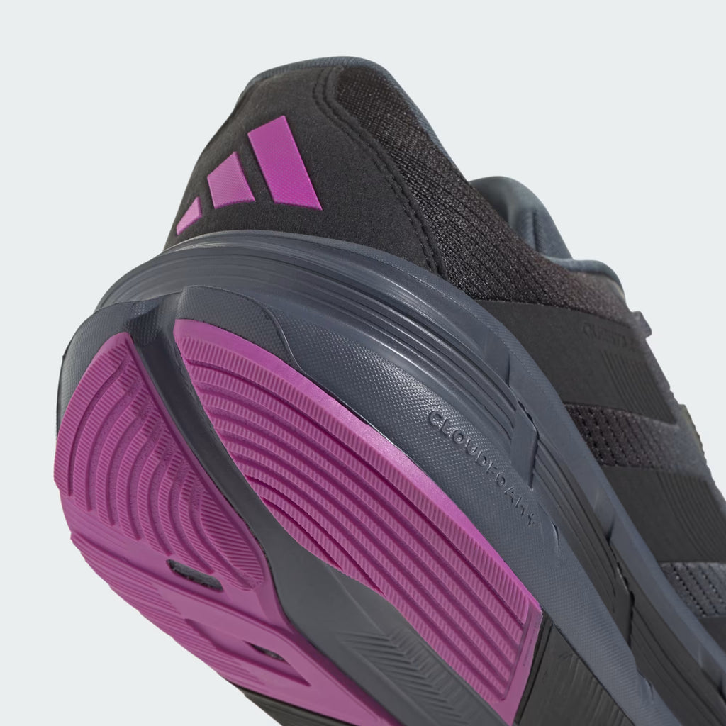 ZAPATILLAS DE RUNNING QUESTAR 3