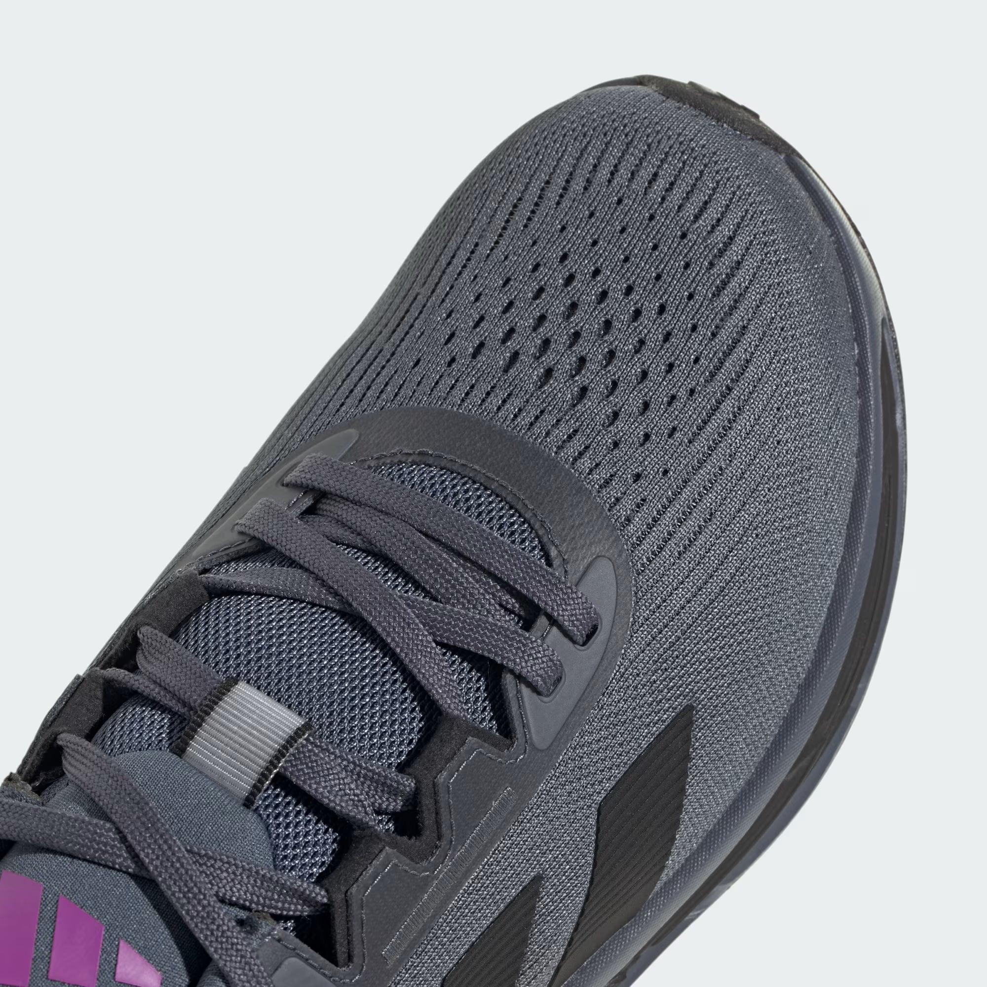 ZAPATILLAS DE RUNNING QUESTAR 3