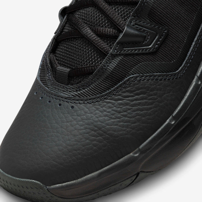 Jordan Stay Loyal 3