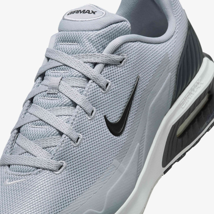 Nike Air Max Bia