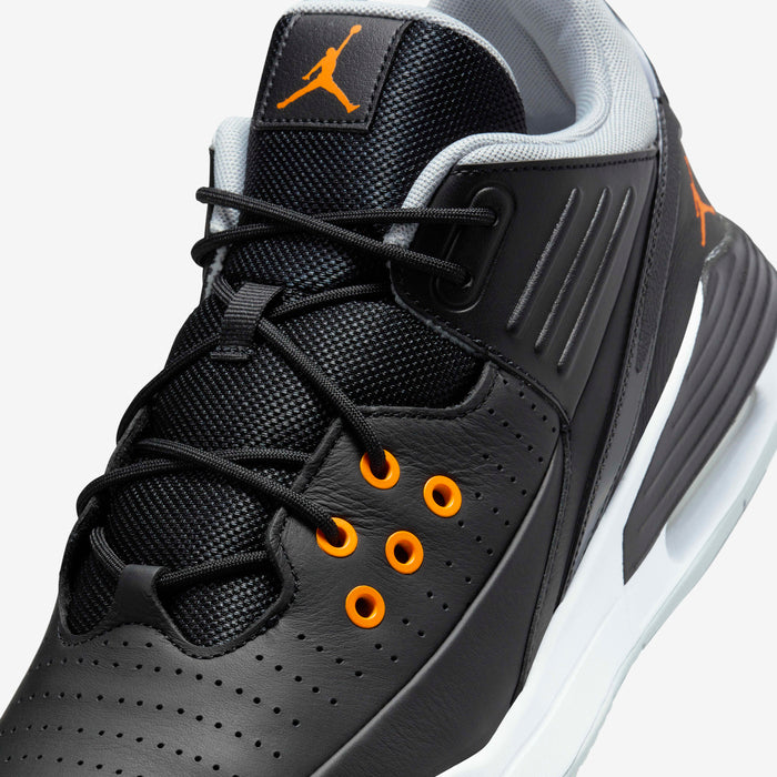 Jordan Max Aura 5
