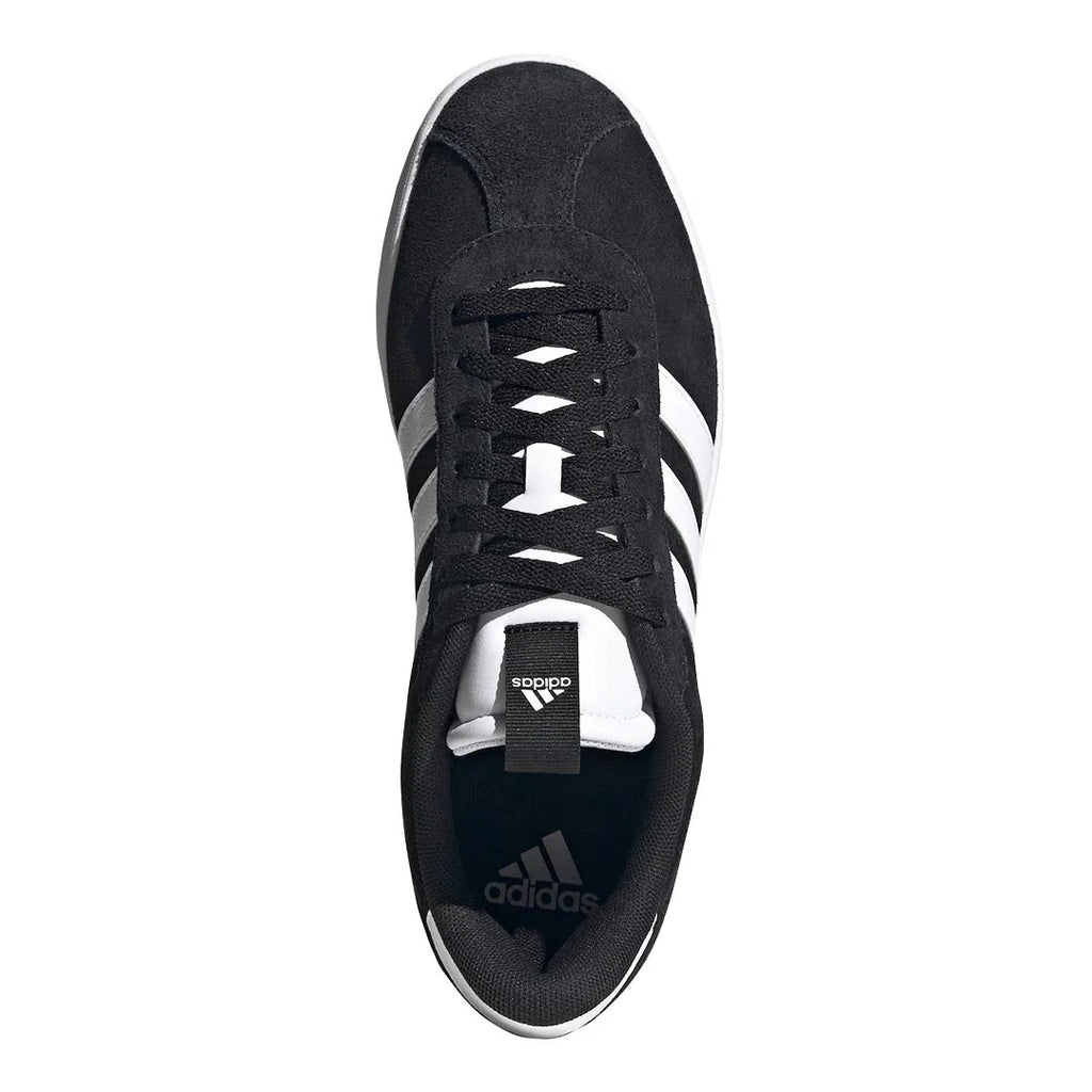 ZAPATILLAS ADIDAS VL COURT 3.0