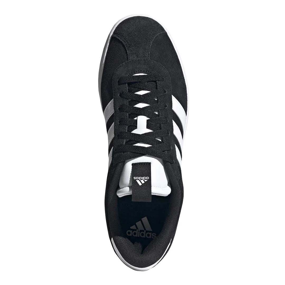 ZAPATILLAS ADIDAS VL COURT 3.0