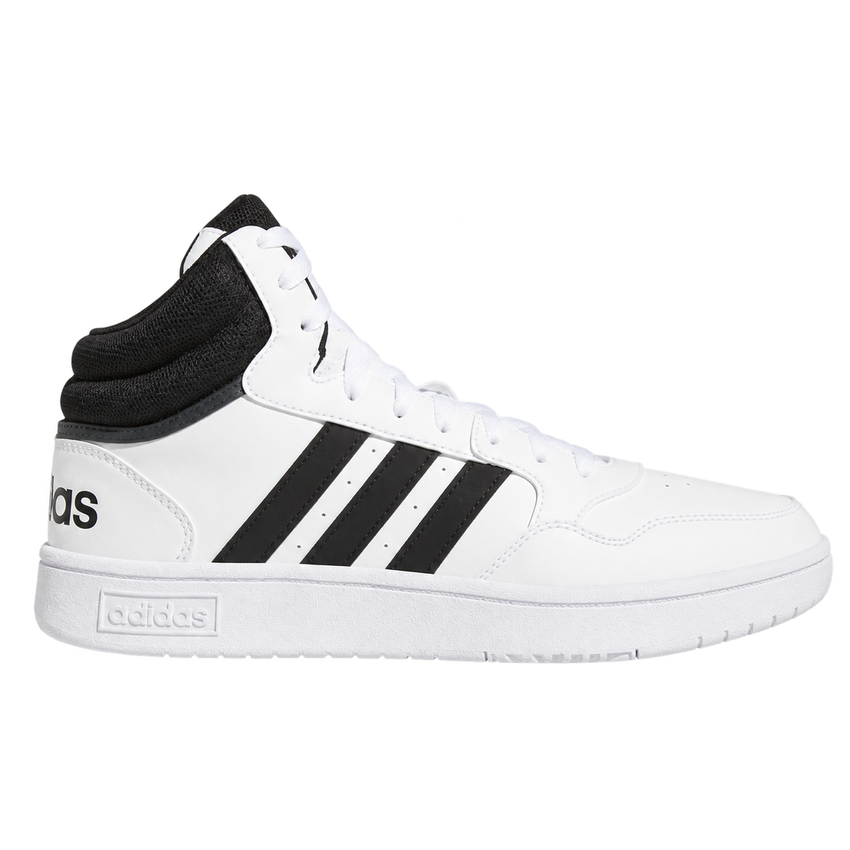 HOOPS 3.0 MID