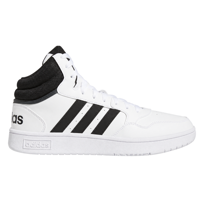HOOPS 3.0 MID