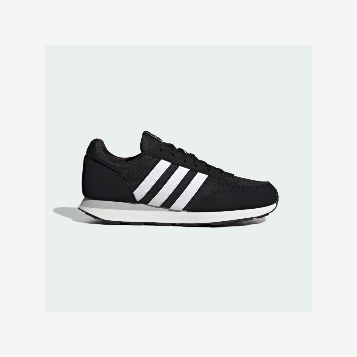RUN 60s 3.0