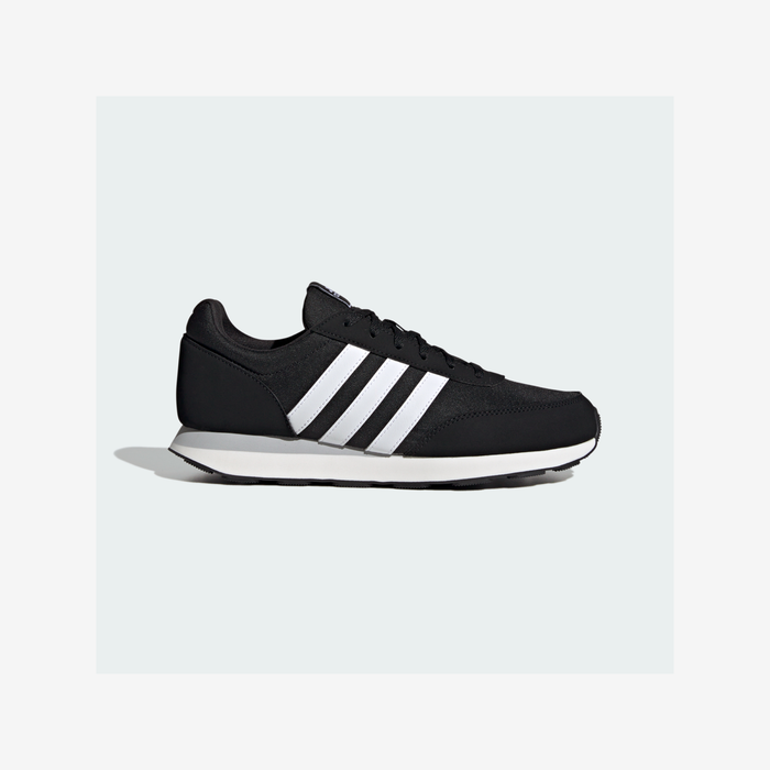 RUN 60s 3.0