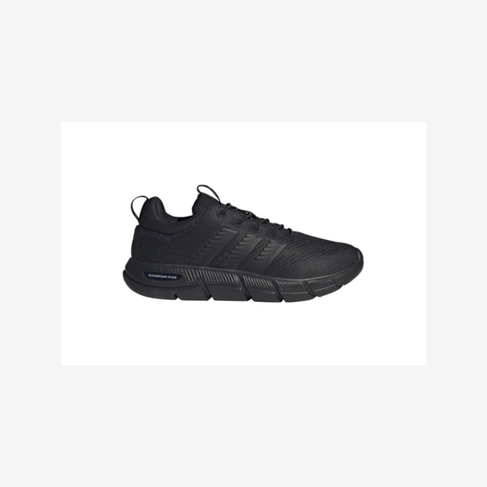 CLOUDFOAM FLEX