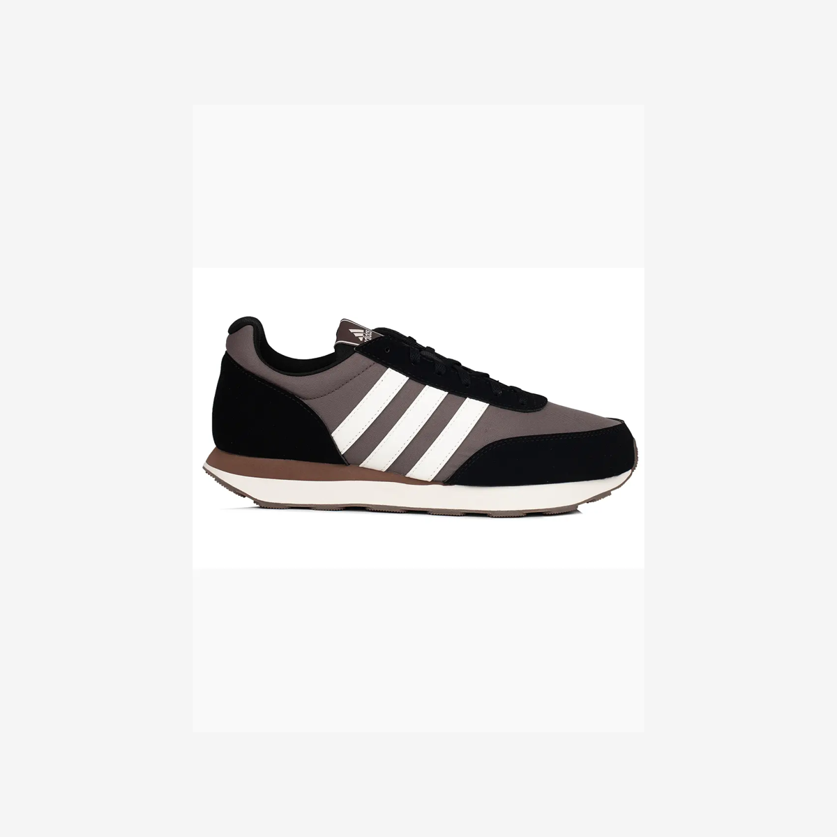RUN 60s 3.0