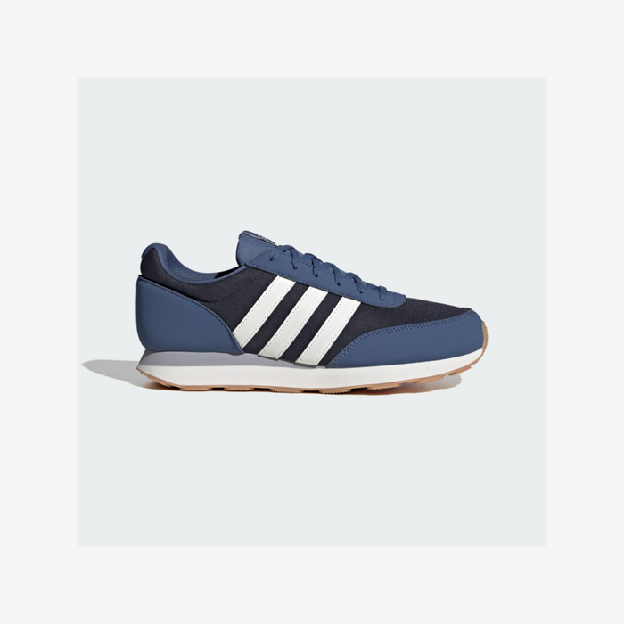 RUN 60s 3.0