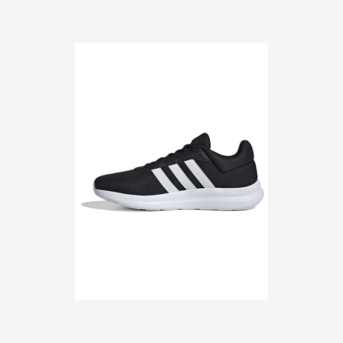 LITE RACER 4.0