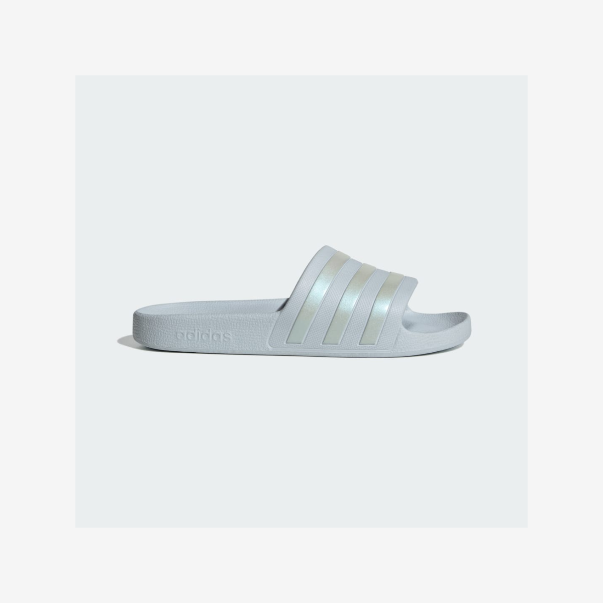 ADILETTE AQUA