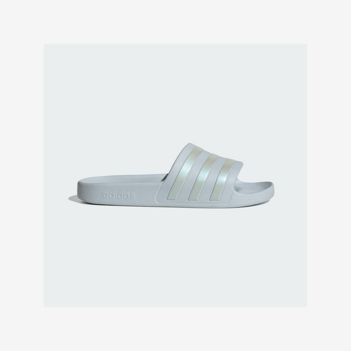 ADILETTE AQUA