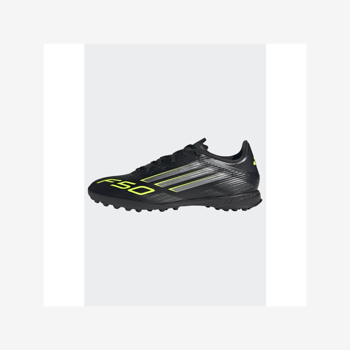 F50 LEAGUE TF