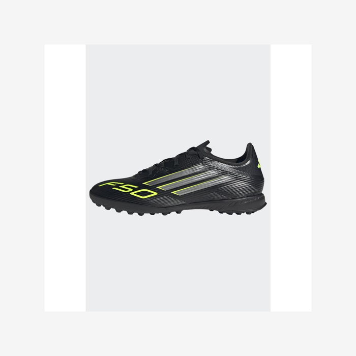 F50 LEAGUE TF