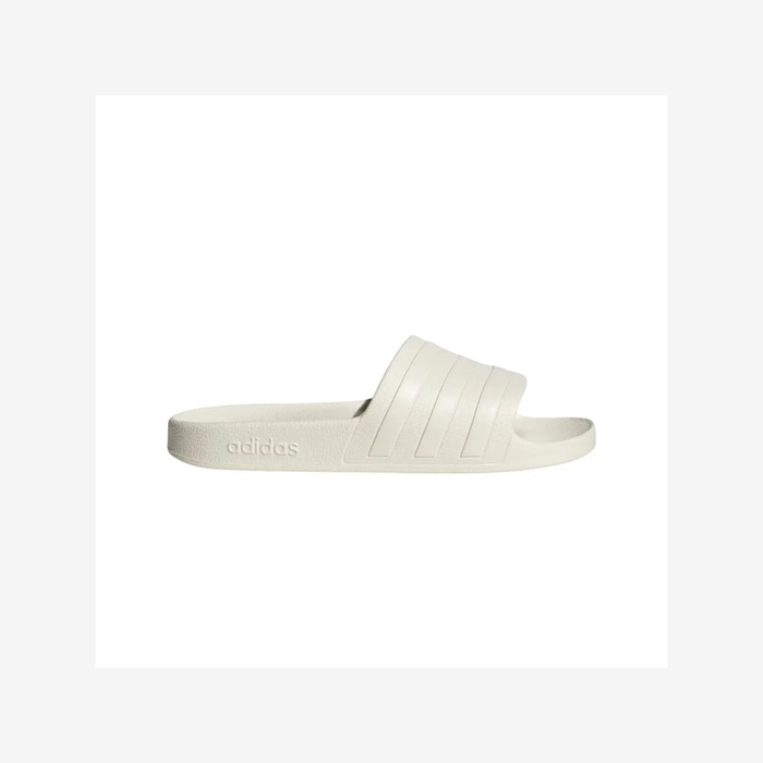 ADILETTE AQUA