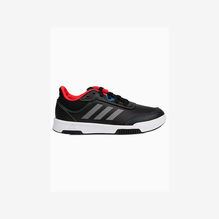Tensaur Sport 2.0 K