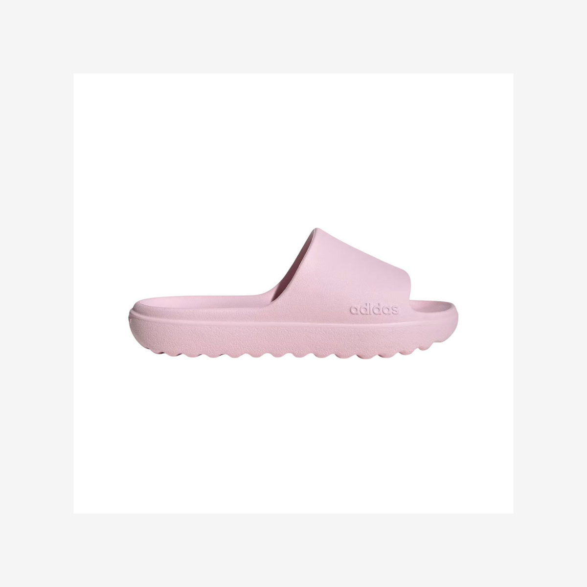 ADILETTE LUMIA