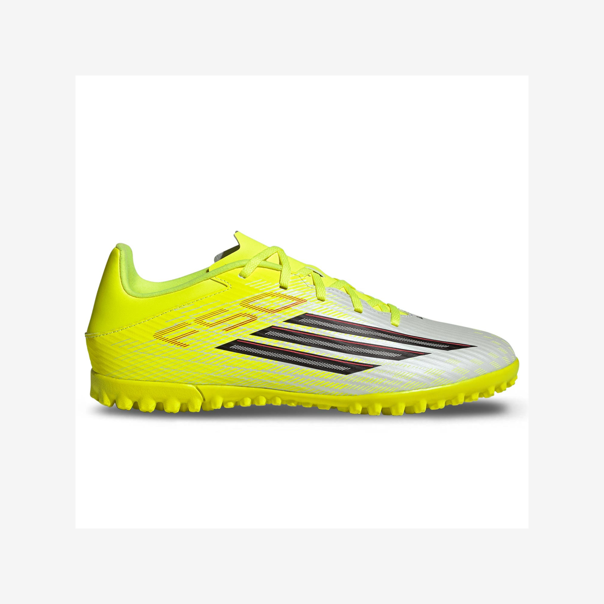 F50 CLUB TF