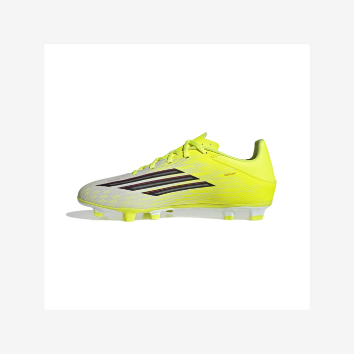 F50 CLUB FG/MG