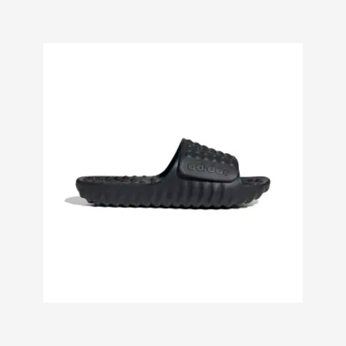 ADISSAGE 360REC