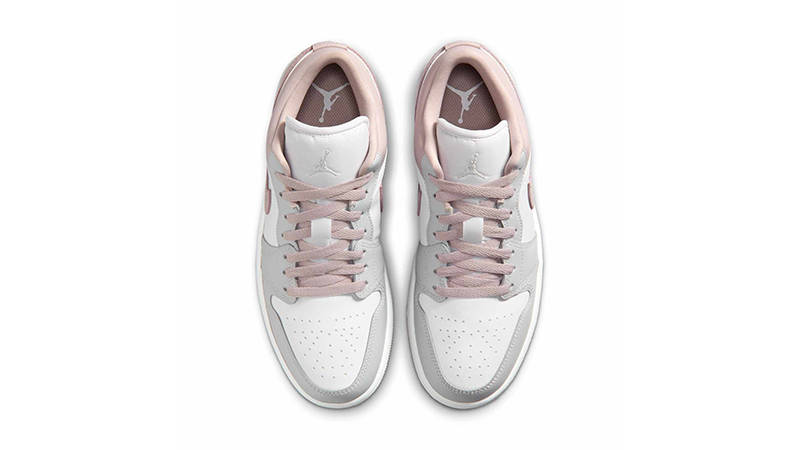 WMNS AIR JORDAN 1 LOW
