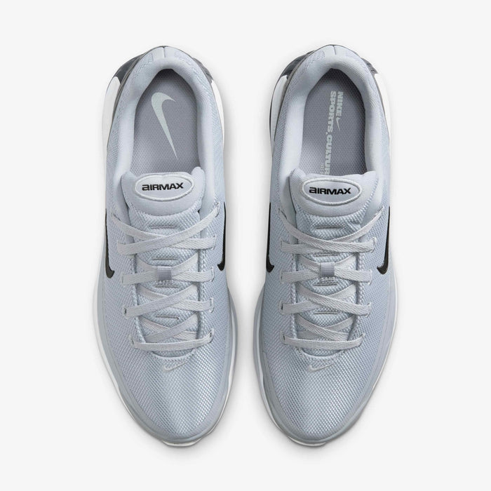 Nike Air Max Bia