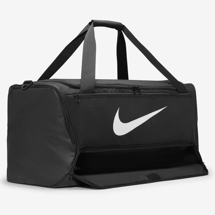 NIKE BRASILIA 9.5