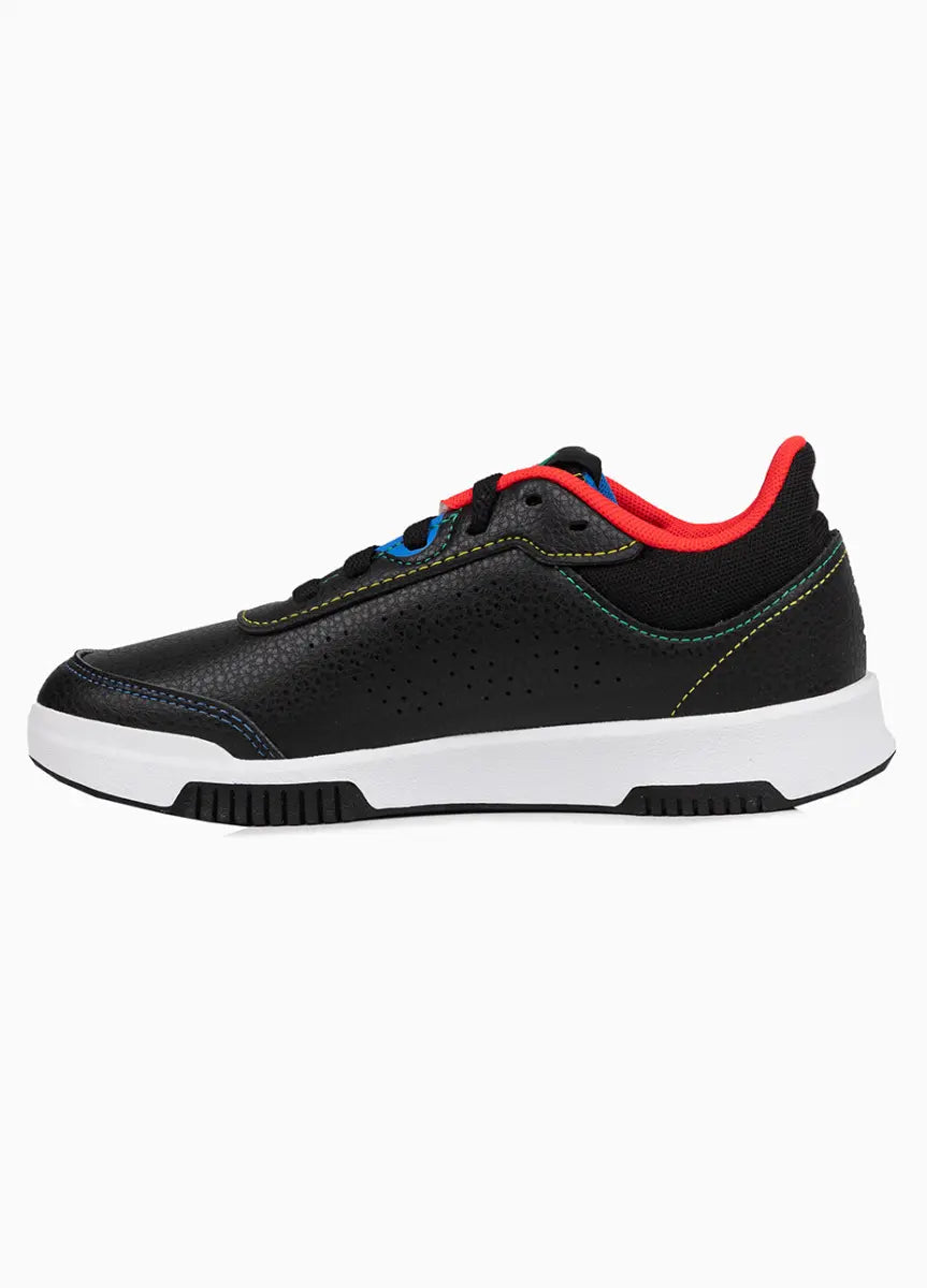 Tensaur Sport 2.0 K